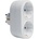 GTV 2 Plug Adapter (AE-SC0102-00)