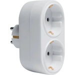 GTV 2 Plug Adapter (AE-SC0102-00)
