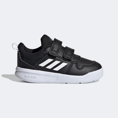 adidas Performance TENSAUR I 23 černá bílá