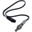 MAXGEAR 59-0087 Lambda sonda (59-0087)