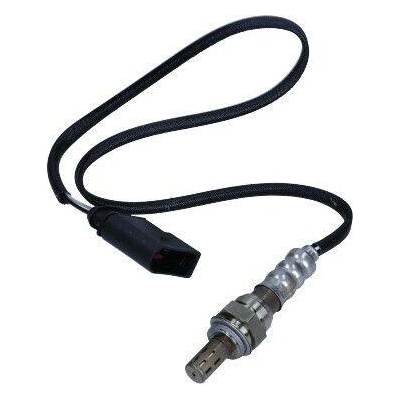 MAXGEAR 59-0087 Lambda sonda (59-0087)