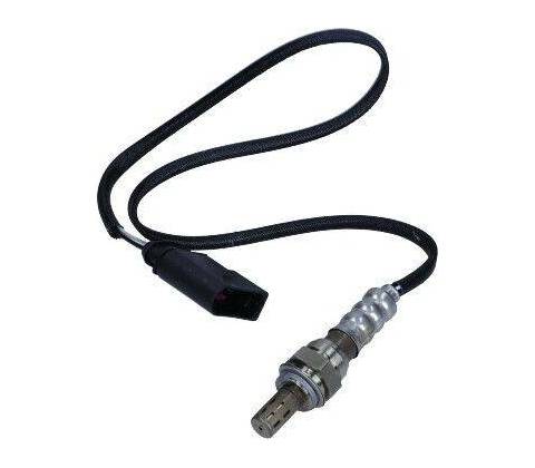 MAXGEAR 59-0087 Lambda sonda (59-0087)