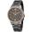 Daniel Klein DK112421-6