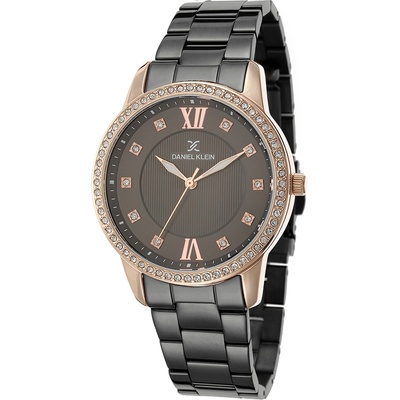 Daniel Klein DK112421-6