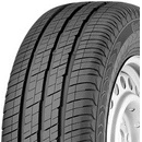 Continental Vanco 2 205/82 R14 109P