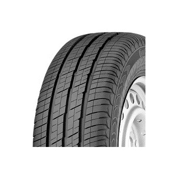 Continental Vanco 2 205/82 R14 109P