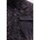 Helly Hansen Поларен суичър Helly Hansen MARIDALEN (63429)