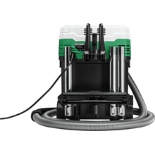 HiKOKI RP300YLWAZ