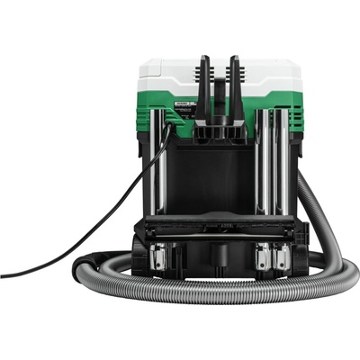 HiKOKI RP300YLWAZ