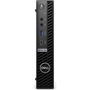 Dell OptiPlex 7010 6NC4R