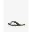 PUMA Epic Flip V2 Power Flip Flops Black