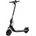 Segway Ninebot E2 E II