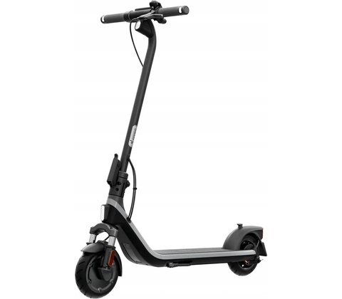 Segway Ninebot E2 E II