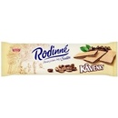 Sedita Rodinné Kávenky 130 g