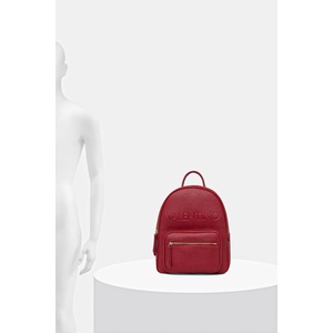 Valentino Bags Раница (VBS9EO21) - answear - 183,83 лв
