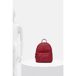 Valentino Bags Раница (VBS9EO21) - answear - 201,43 лв