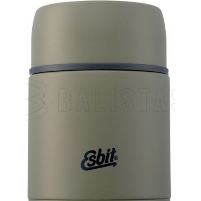 Esbit FOOD JUG 750 ML green