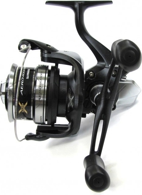 shimano 15ft rod SLX Spinning and Casting Rods Spinning These guides ensure precision 5-off New World Record Common Modèle:TI80WA