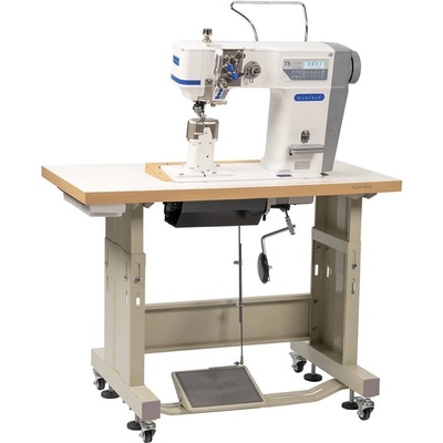 Garudan GP-1124-147/T5