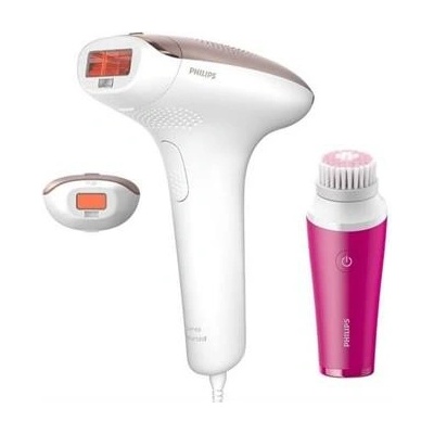 Philips Lumea Advanced IPL BRI924