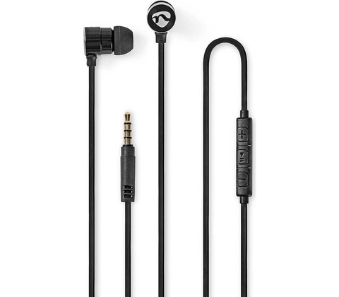 Nedis Hpwd5020