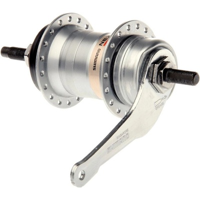 Shimano Nexus SG-3C41