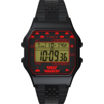 Timex TW2V30200