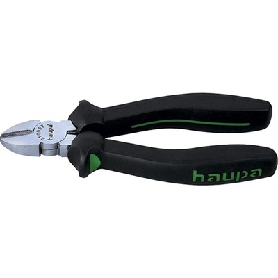 Haupa 210067