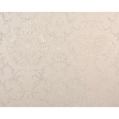 A.S. Création 538062 Vinylová tapeta na zeď Belle Epoque, rozmery 0,53 x 10,05 m