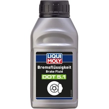 Liqui Moly LM-25000 DOT 5.1 250 ml
