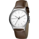 Esprit ES1L034L0025