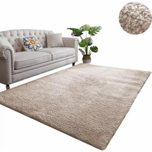 Strado Alpaca Beige