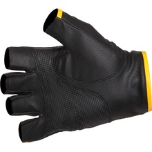 NORFIN Rukavice Pro Angler 5CUT