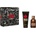 Dsquared2 Wood for Him Gift Set EDT 100 ml + Shower Gel 150 ml за мъже