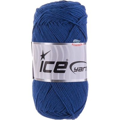 GSC - Ice yarn Příze Natural Cotton Air Varianta: 51348