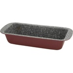 Tognana Форма за печене TOGNANA Sweet Cherry, 23x13 см (W444130GGBOA)