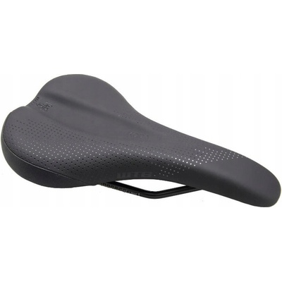 WTB Koda 145 mm