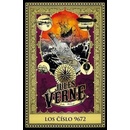 Los číslo 9672 - Jules Verne