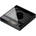 Shanling EC Zero T