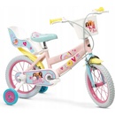 Image 1 of Toimsa Barbie 14
