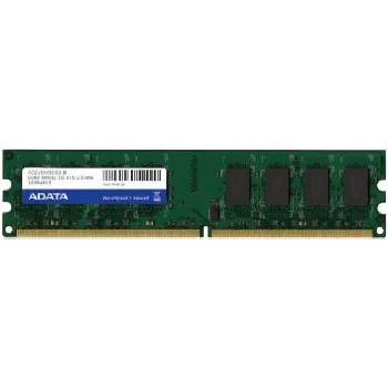 ADATA 2GB (1x2GB) DDR2 800MHz AD2U800B2G5-B