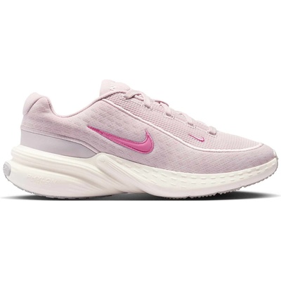 Nike Обувки w uplift sc