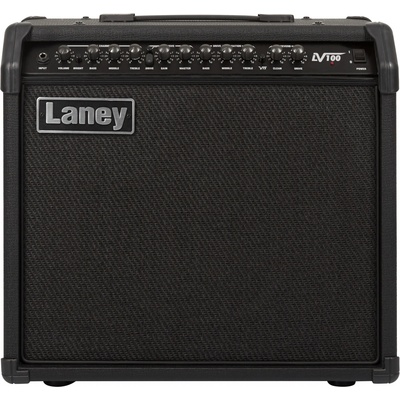 Laney LV 100