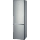 Bosch KGE 39BI41