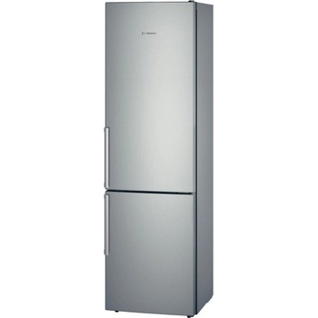 Bosch KGE 39BI41