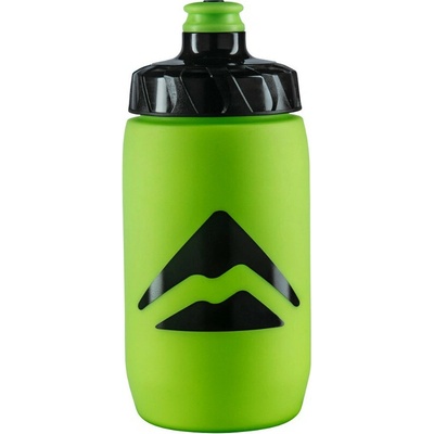 Merida 4036 650 ml