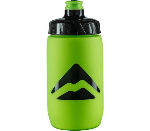 Merida 4036 650 ml