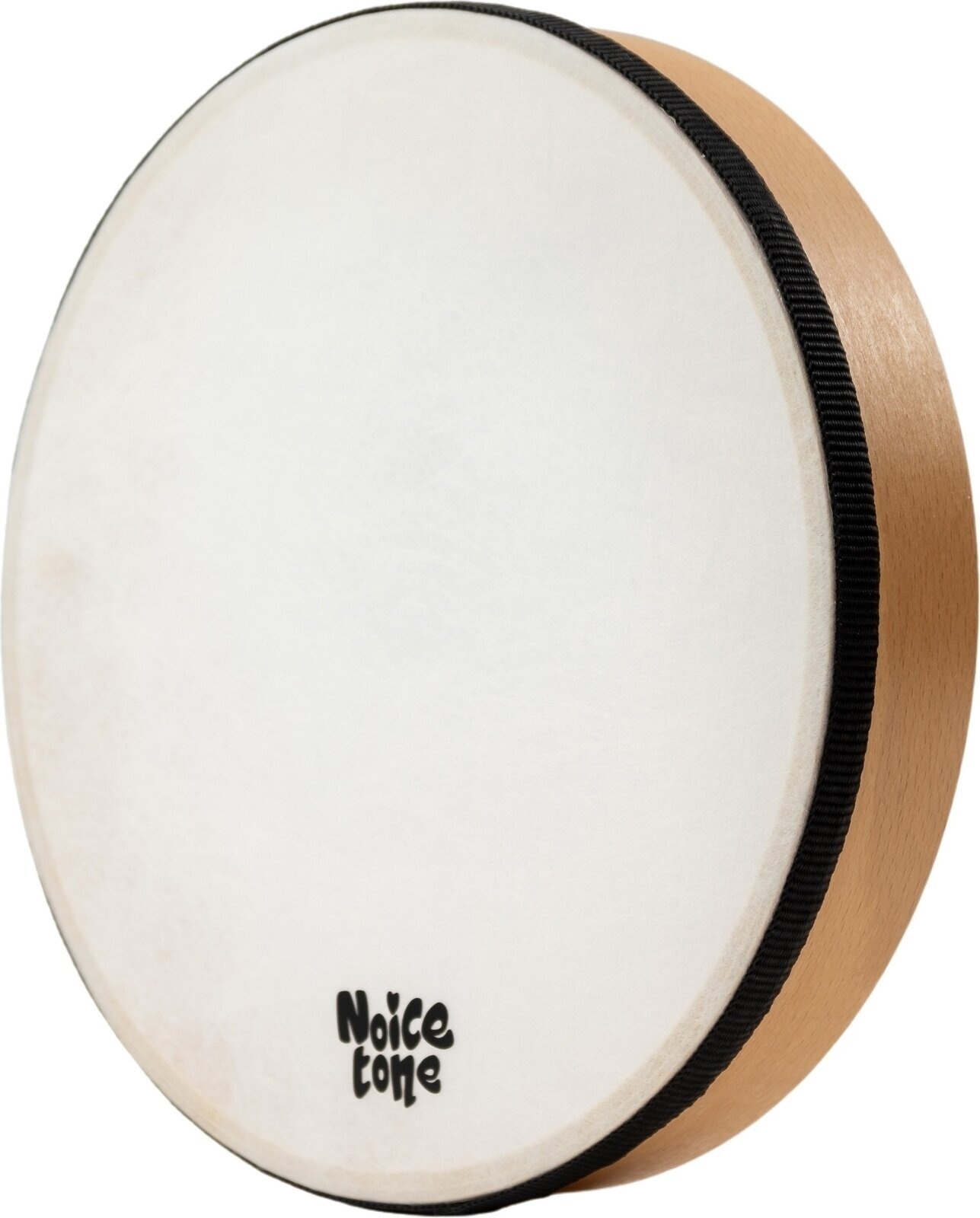 Noicetone D010-2 25x4, 5cm Ръчен барабан 25 cm (D010-2)