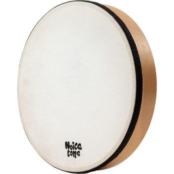 Noicetone D010-2 25x4, 5cm Ръчен барабан 25 cm (D010-2)