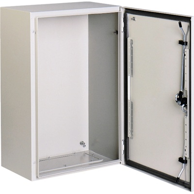 Schneider Electric NSYS3DEX6425